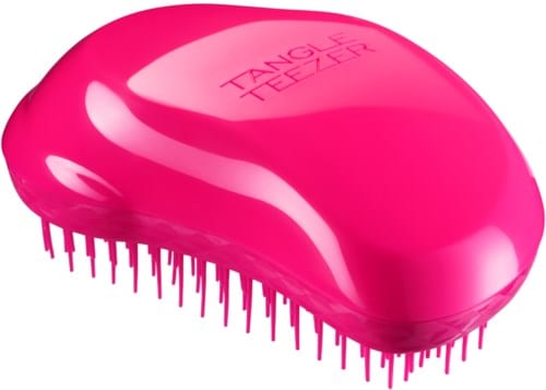 Tangle Teezer Detangling Hairbrush