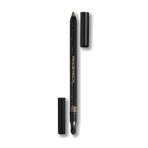 Victoria Beckham Beauty Satin Kajal Liner