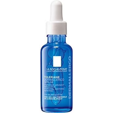 La Roche-Posay Toleriane Dermallergo Serum