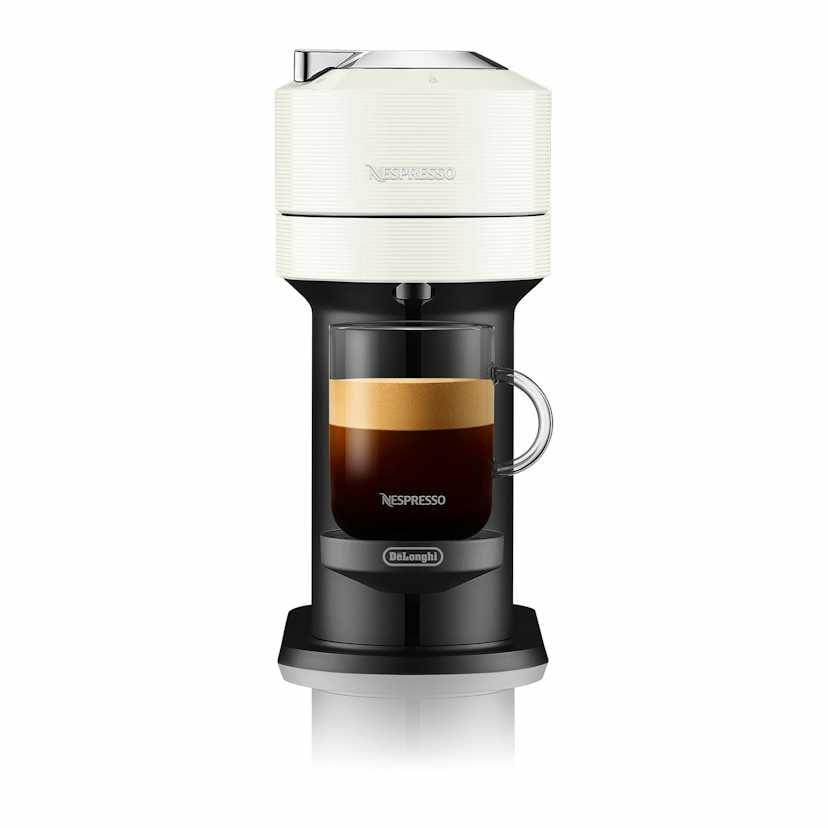 Nespresso Vertuo Next