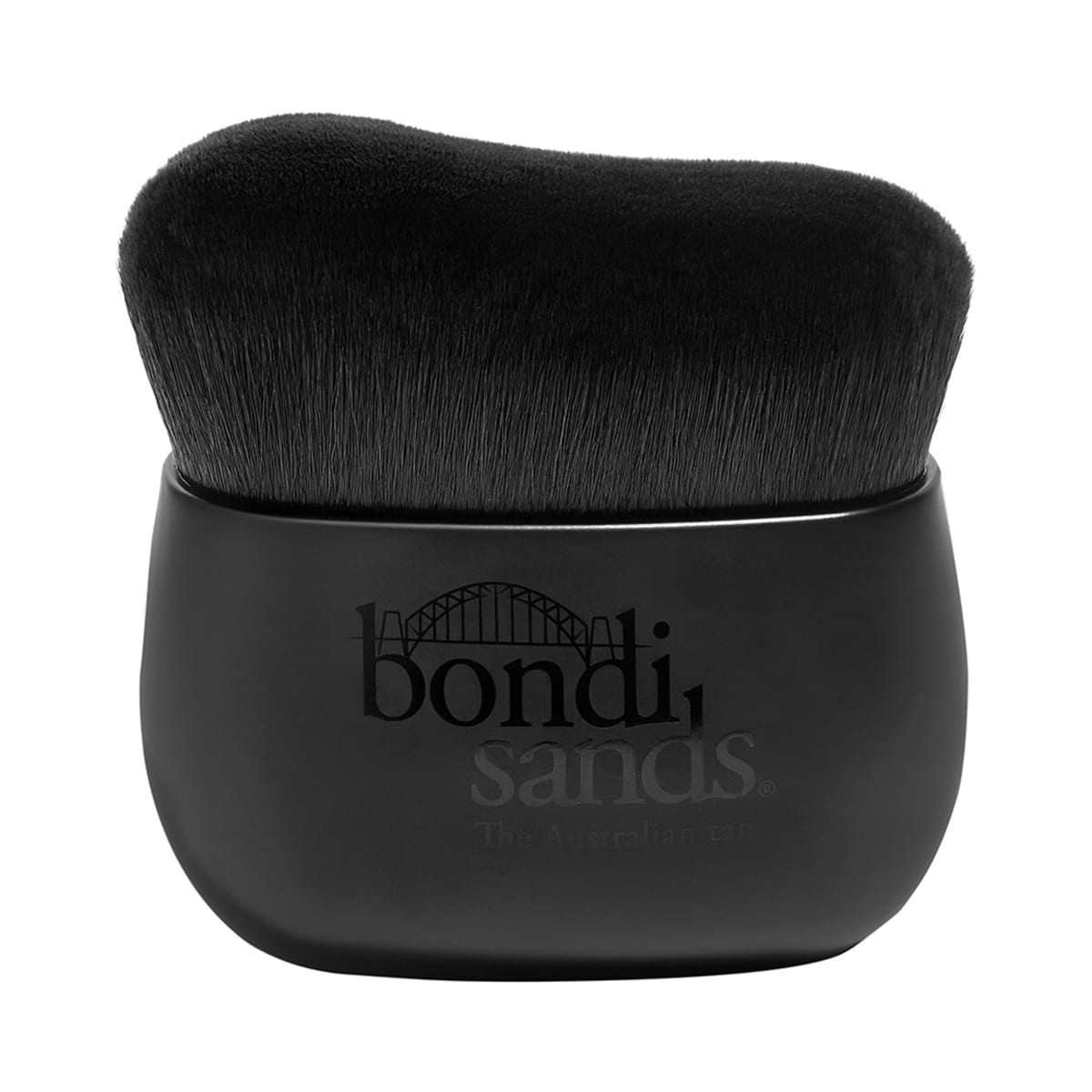 Bondi Sands Glo Body Brush
