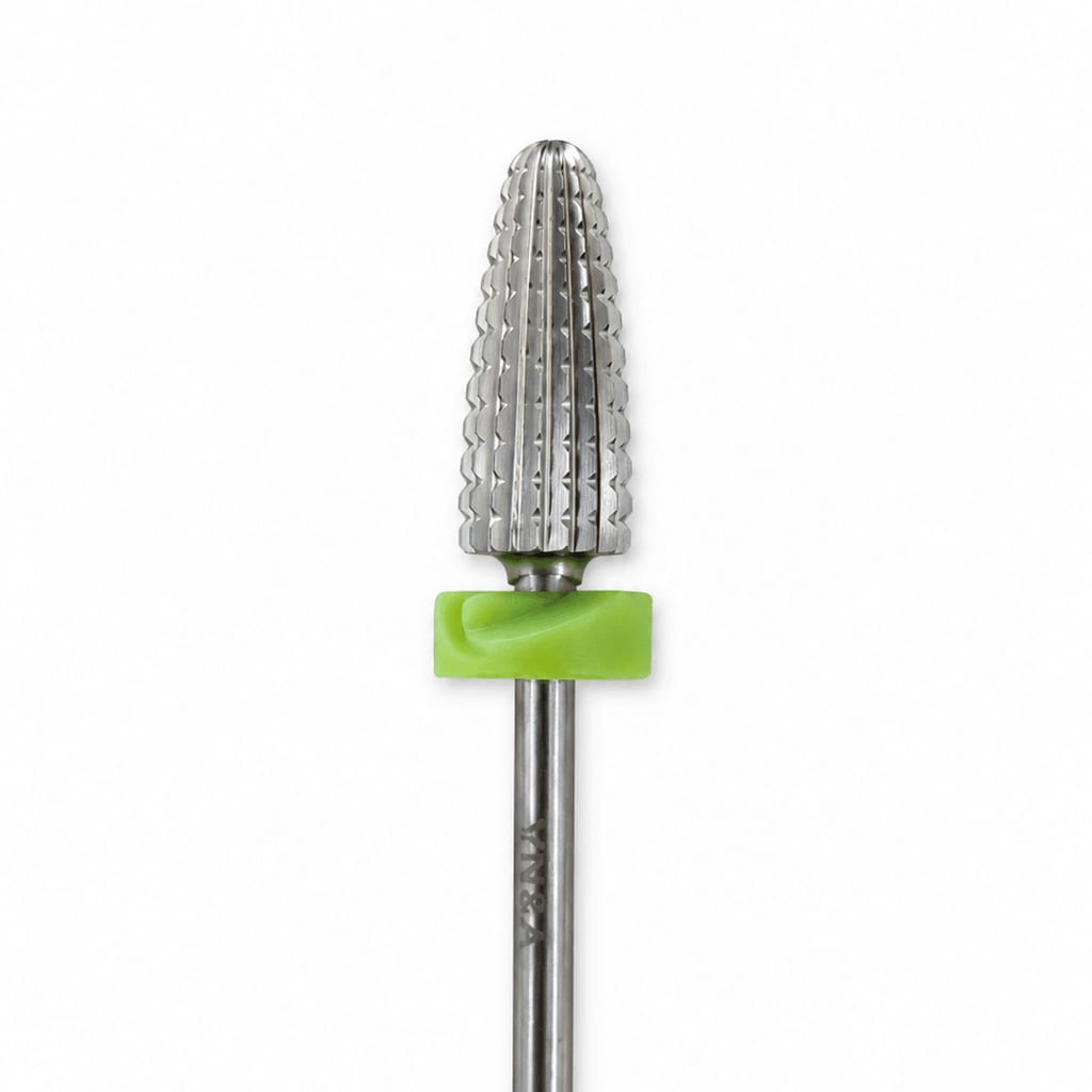 Yananails Carbide Cone Removal Bit C