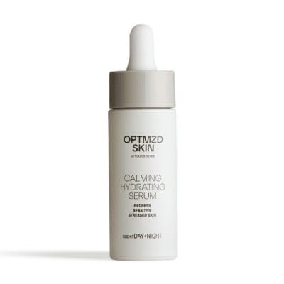OPTMZD Skin Calming Hydrating Serum