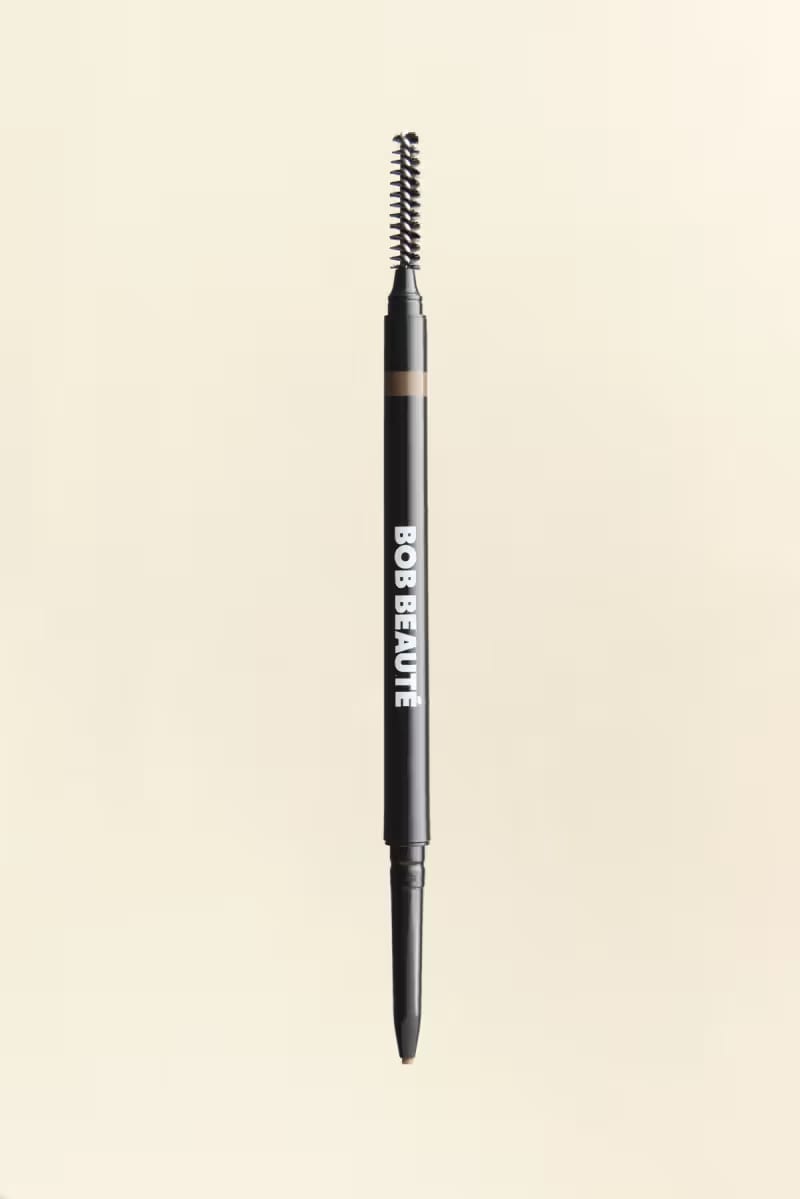 Bob Beauté The Brow Pencil