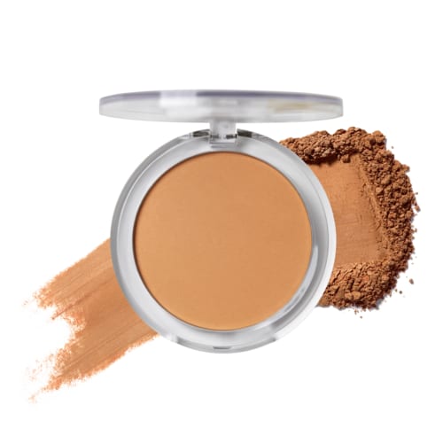By Lyko Tan Fan Bronzer