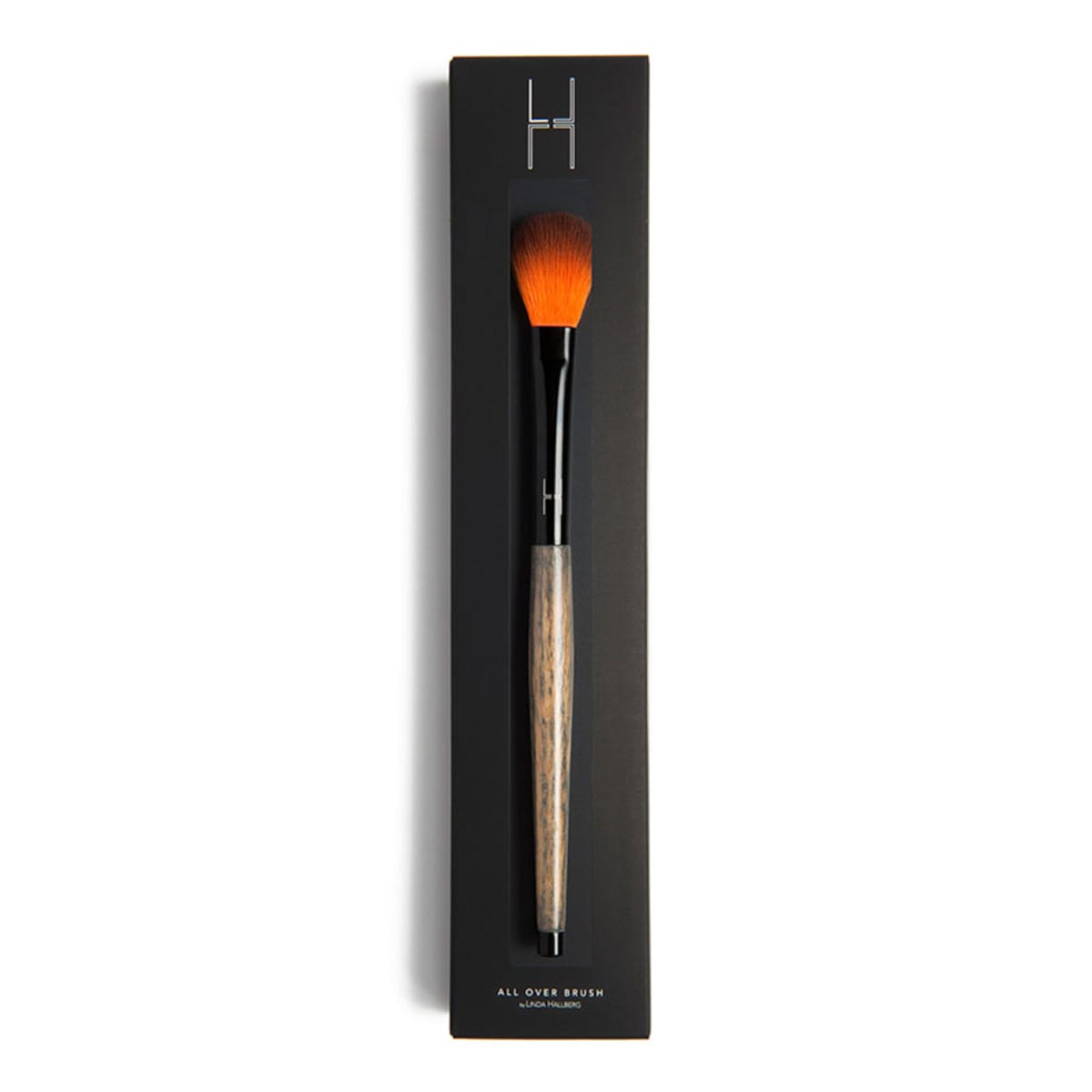 LH cosmetics All Over Brush