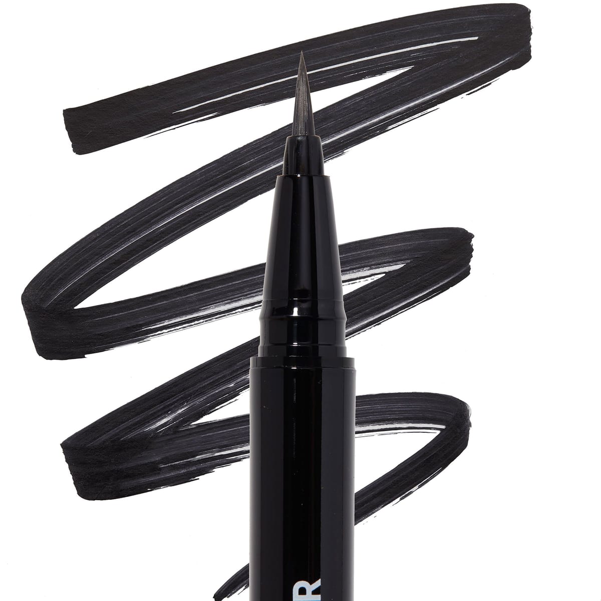 ColourPop Liquid Liner