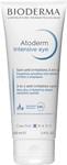 Bioderma Atoderm Intensive Eye