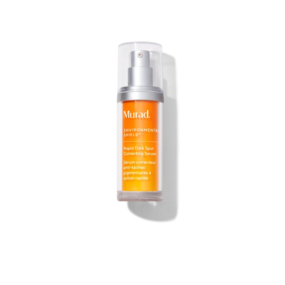 Murad Rapid Dark Spot Correcting Serum