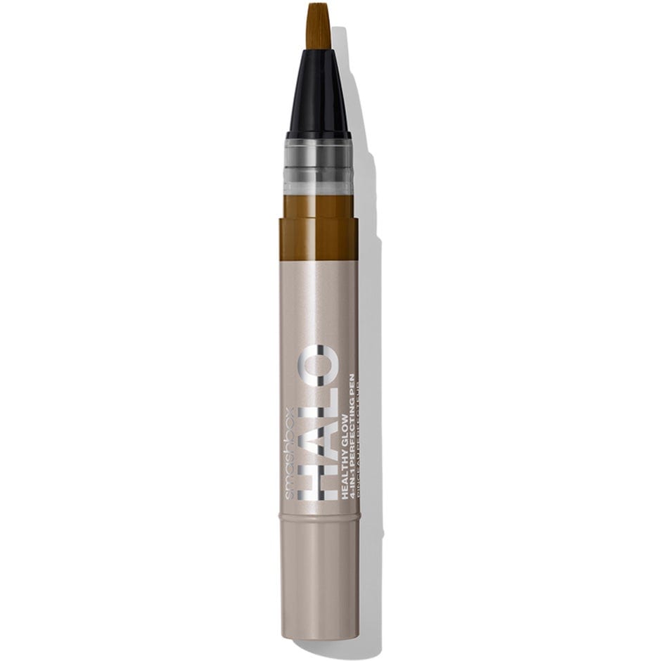 Smashbox Halo Healthy Glow 4-in-1 Perfecting Concealer Pen