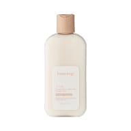 hwarang' Extreme Glow Ogok Latte Creamy Toner