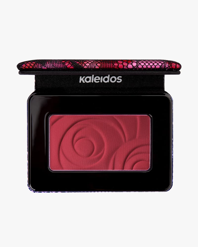 Kaleidos Mono Blush