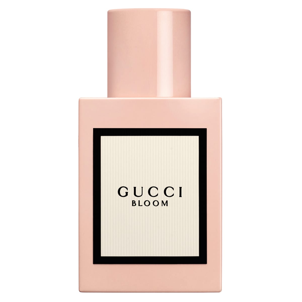 Gucci Bloom Eau de Parfum