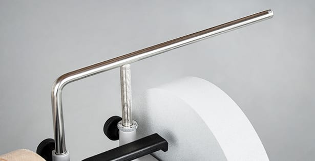 Tormek T-8 Original