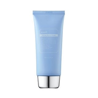 Dear, Klairs Mid Day Blue UV Shield