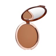 Estée Lauder Bronze Goddess Powder Bronzer