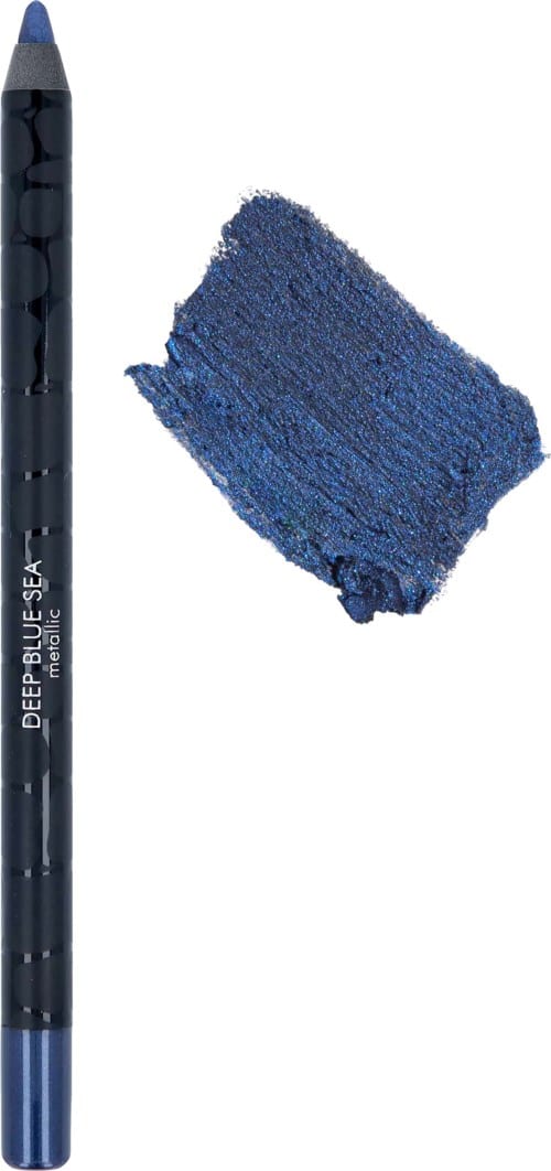 Make Up Store Soft Eye Pencil