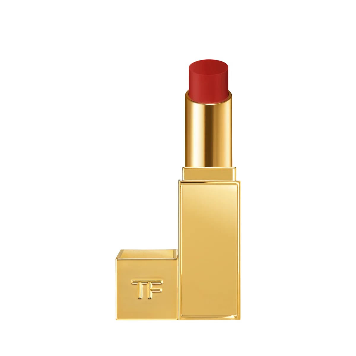 Tom Ford Beauty Soleil Summer Lip Balm