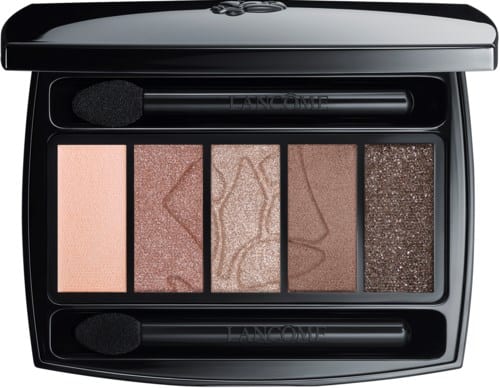 Lancôme Hypnôse Palette