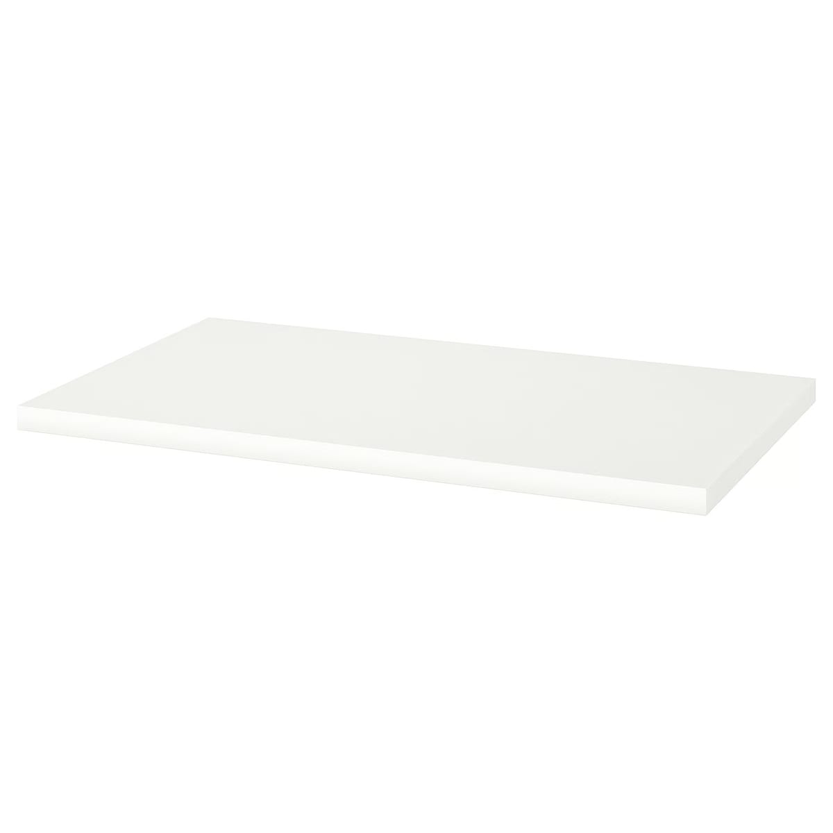 IKEA LINNMON bordsskiva