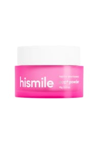 HiSmile PAP+ Whitening Powder