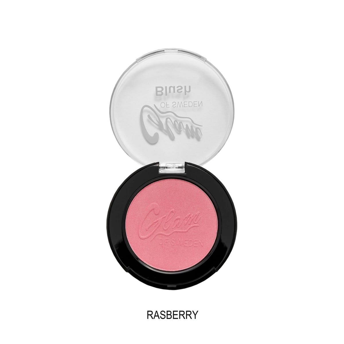 Glam of Sweden Blush