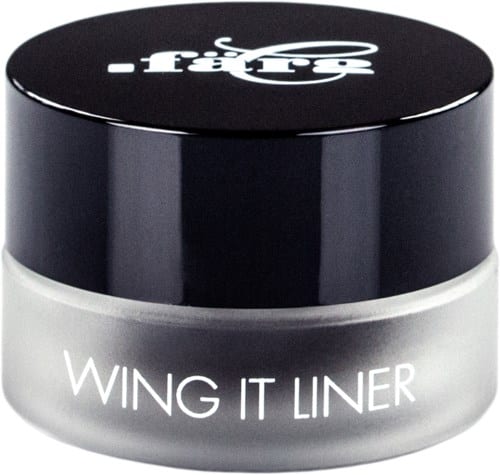 FÄRG Wing it!