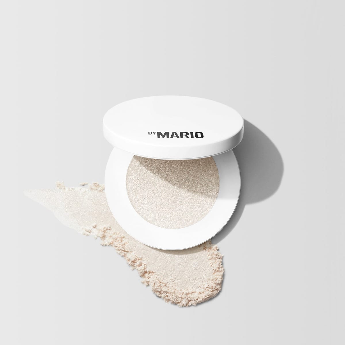 MAKEUP BY MARIO Soft Glow Highlighter