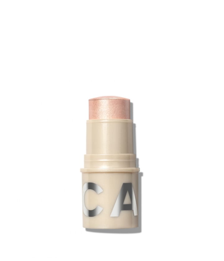 CAIA Cosmetics Glow Stick