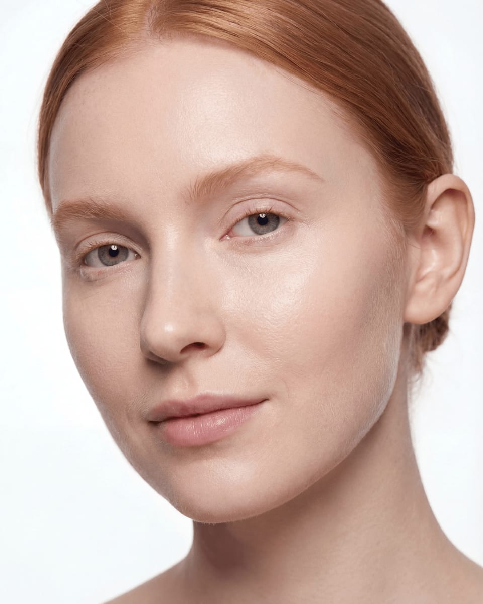 Shape Your Beauty The Brightening Concealer