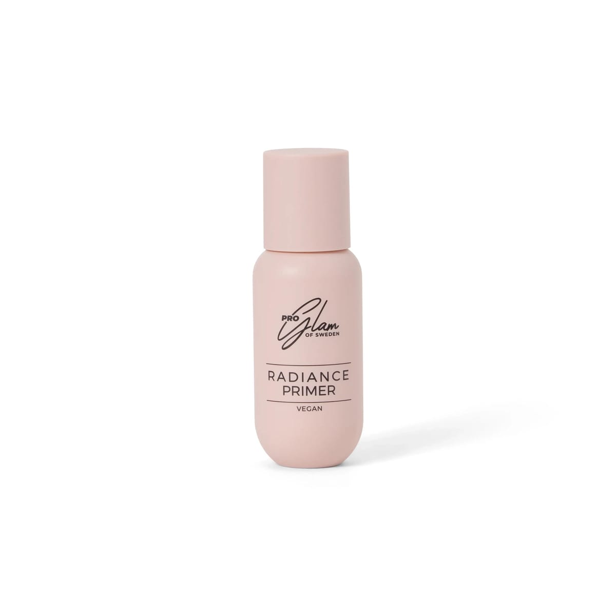 Glam of Sweden Pro Radiance Primer