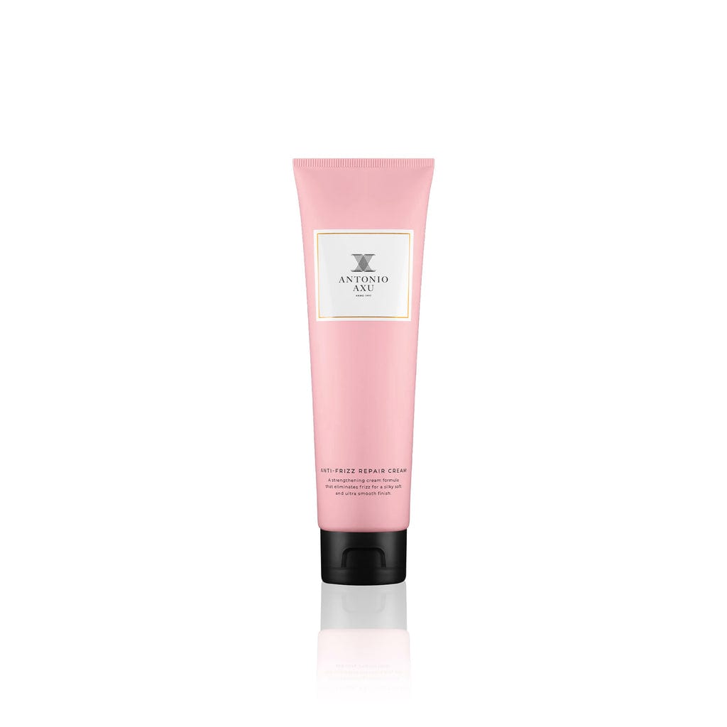 Antonio Axu Anti-Frizz Repair Cream