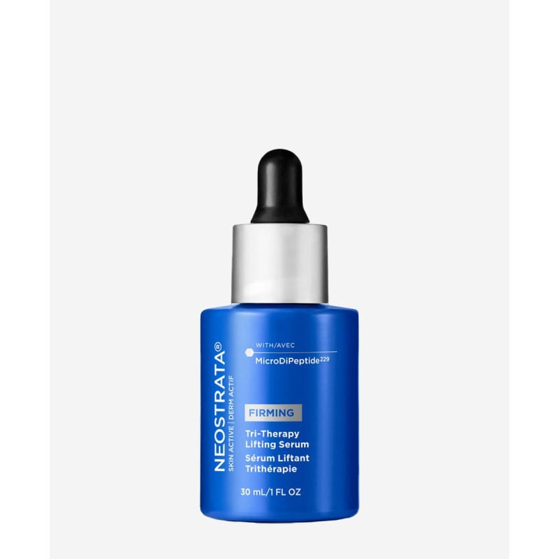 NeoStrata Tri-Therapy Lifting Serum