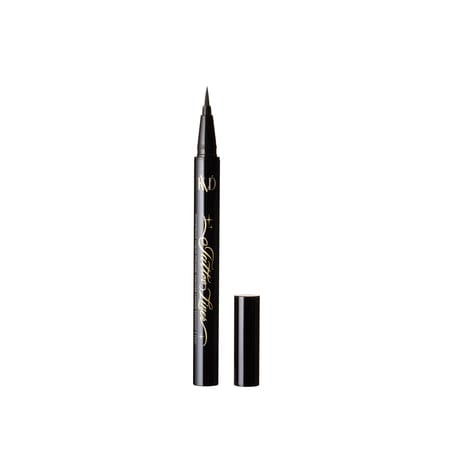 KVD Beauty Tattoo Liner