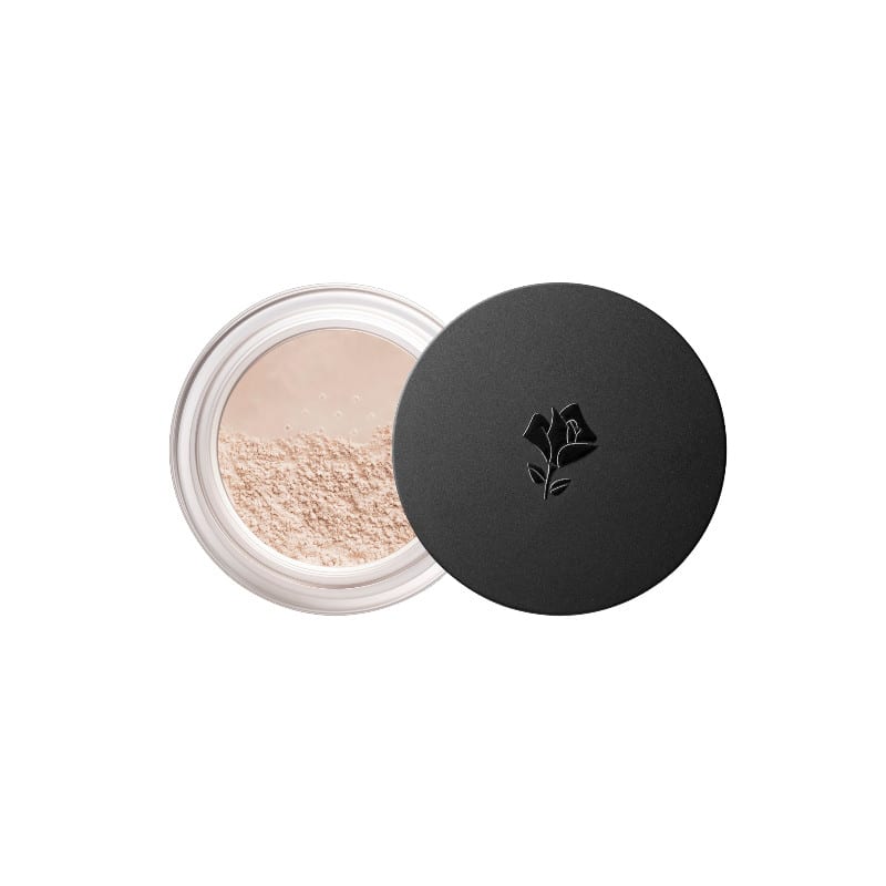 Lancôme Long Time No Shine Setting Powder