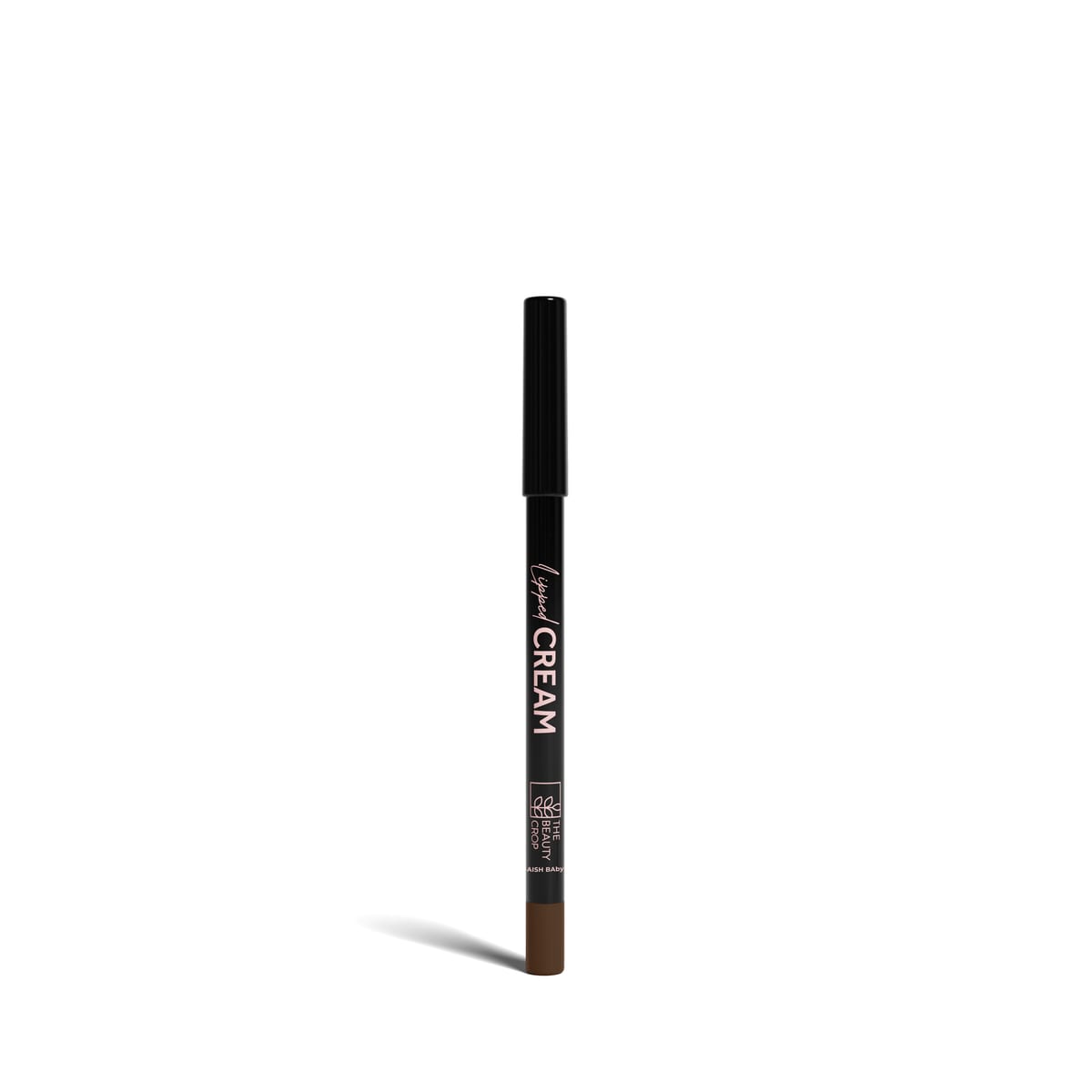 The Beauty Crop Lipped Cream Lip Liner