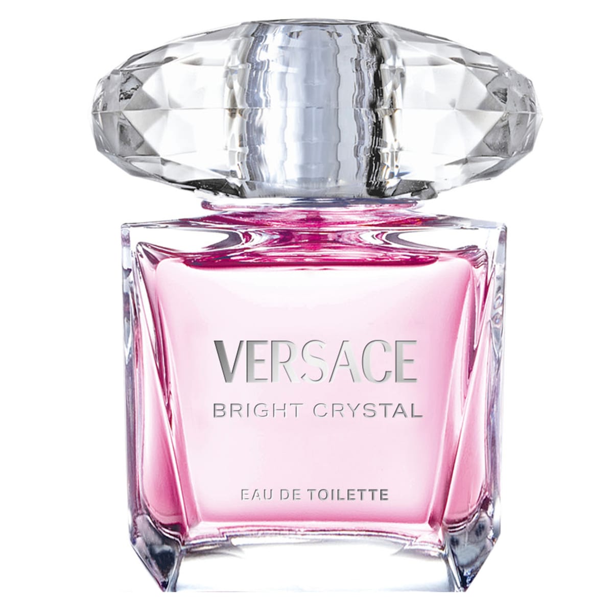 Versace Bright Crystal