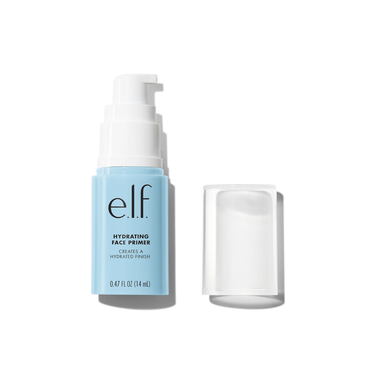 e.l.f. Hydrating Face Primer