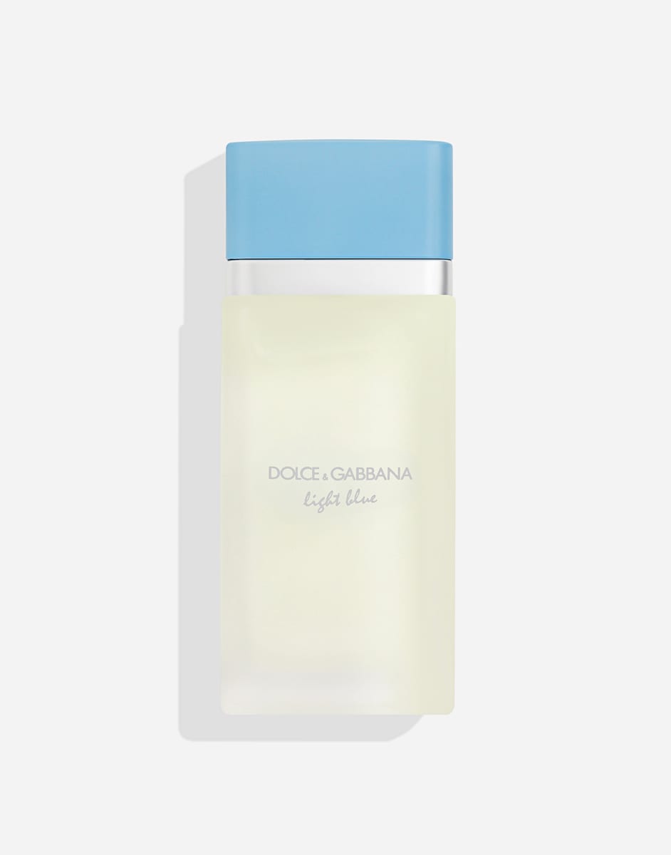 Dolce&Gabbana Light Blue Eau de Toilette