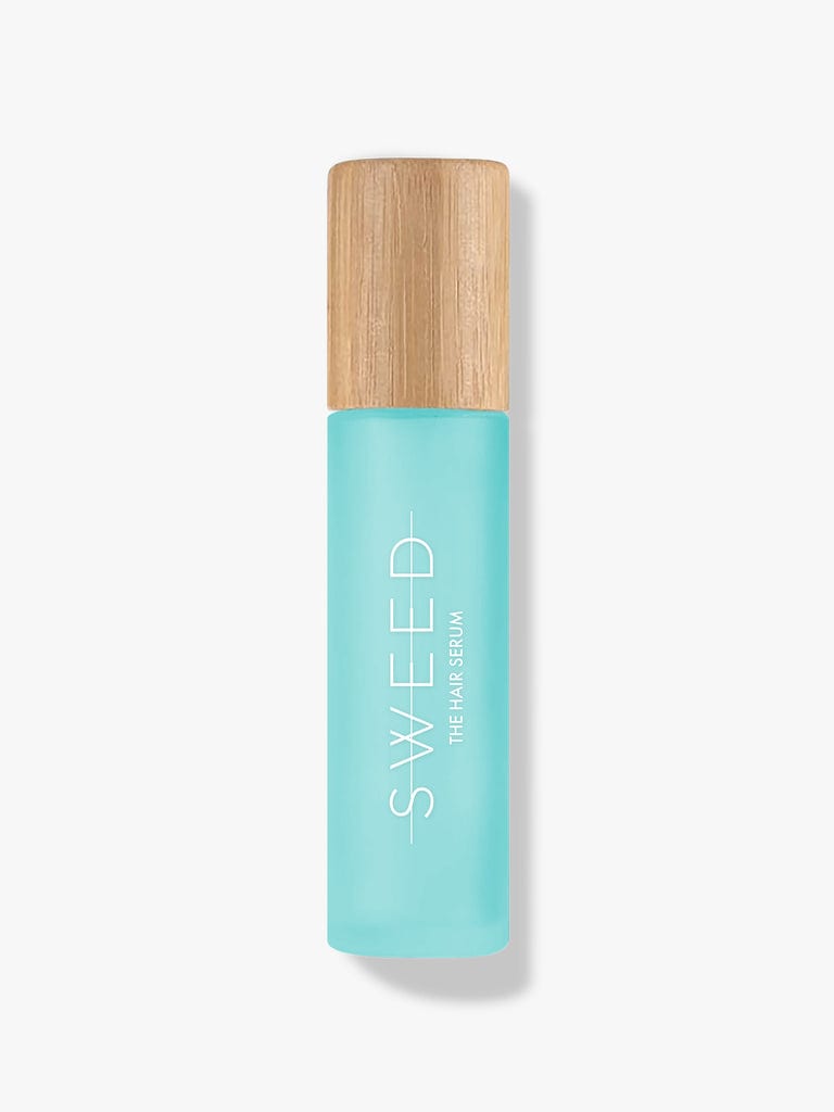 Sweed Beauty The Hair Serum
