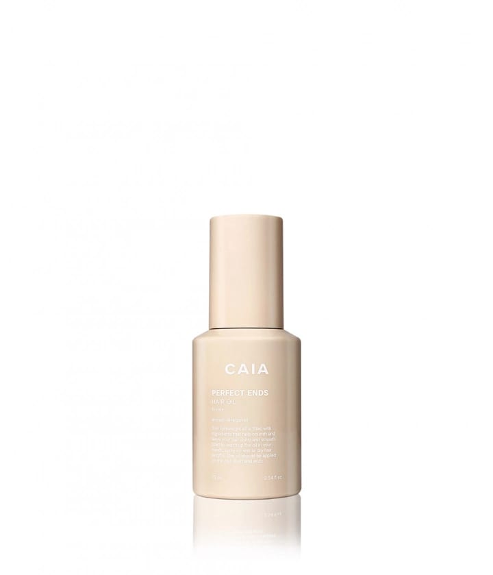 CAIA Cosmetics Perfect Ends