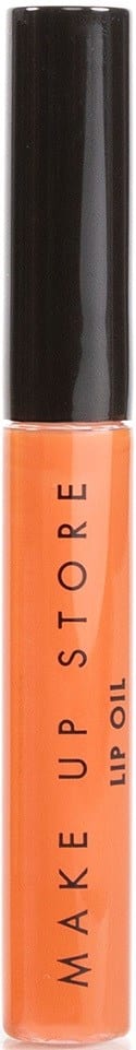 Make Up Store Lip Oil