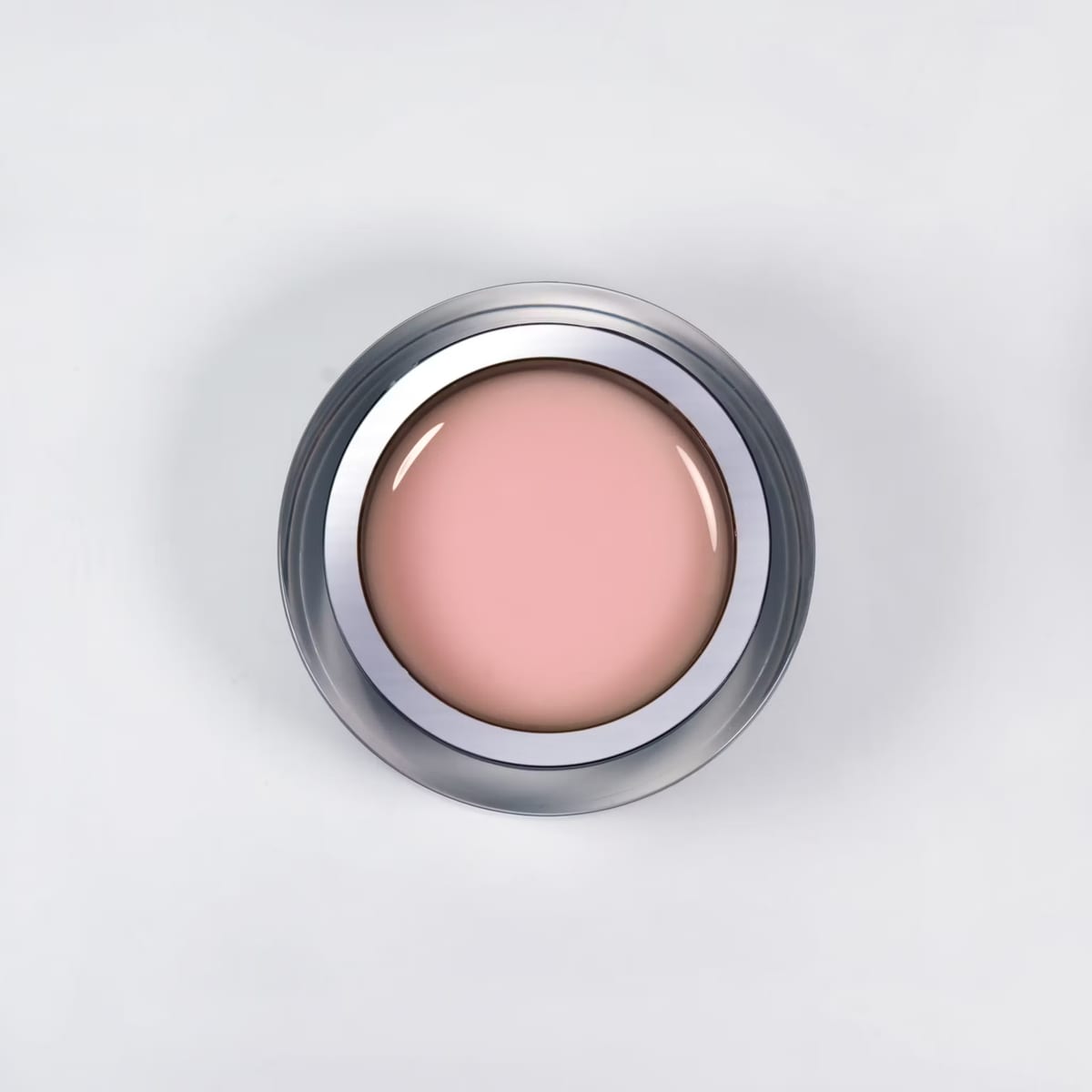 Luunails Soft Beige