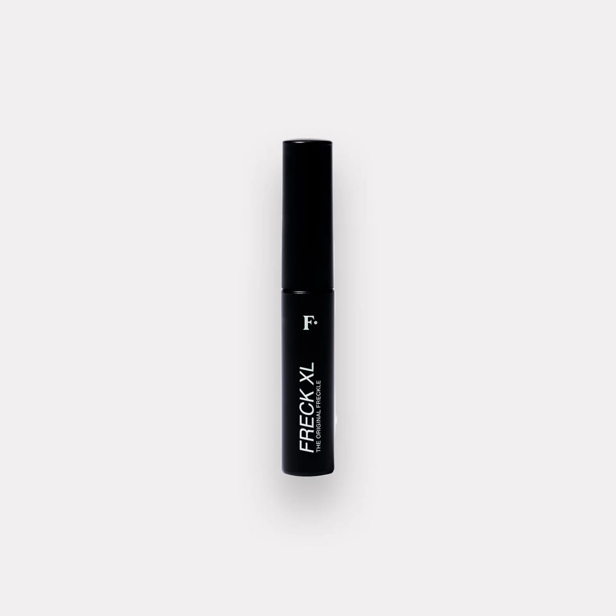 Freck Beauty Freck Xl
