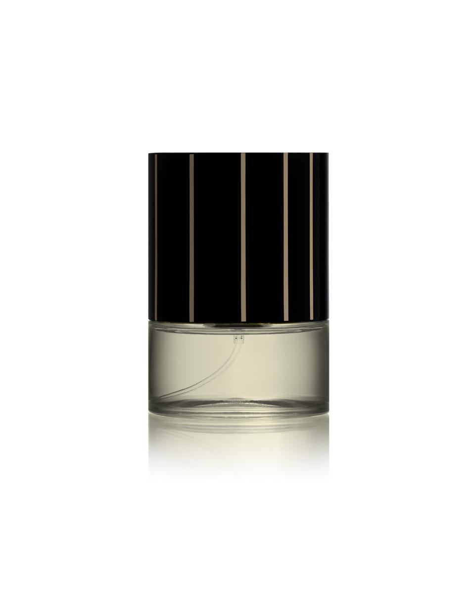 N.C.P. Olfactives 705 Leather & Oud