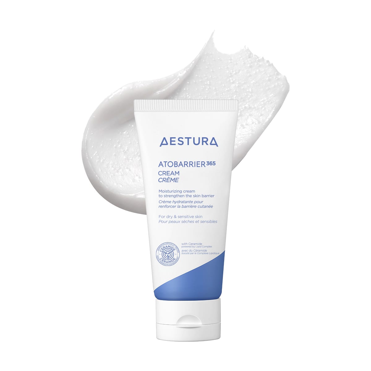 AESTURA ATOBARRIER365 Cream