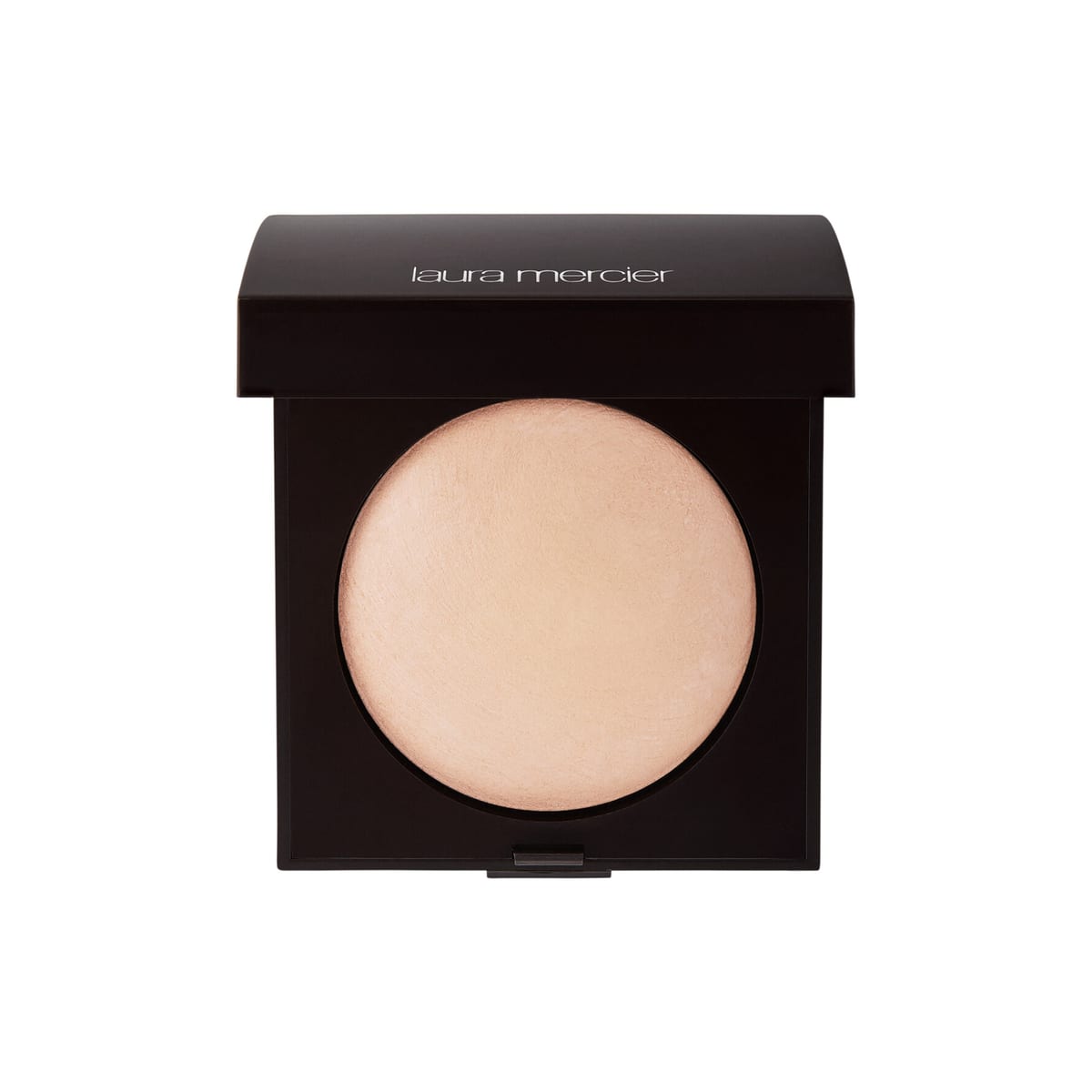 Laura Mercier Matte Radiance Baked Powder