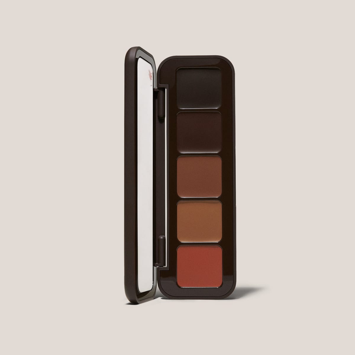 m.ph by Mary Phillips Underpainting Face Palette