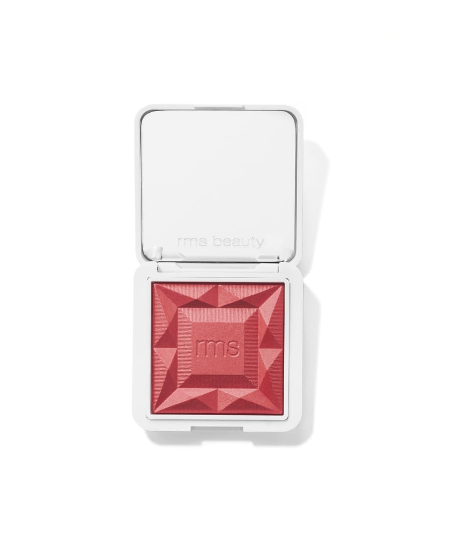 RMS Beauty ReDimension Hydra Powder Blush
