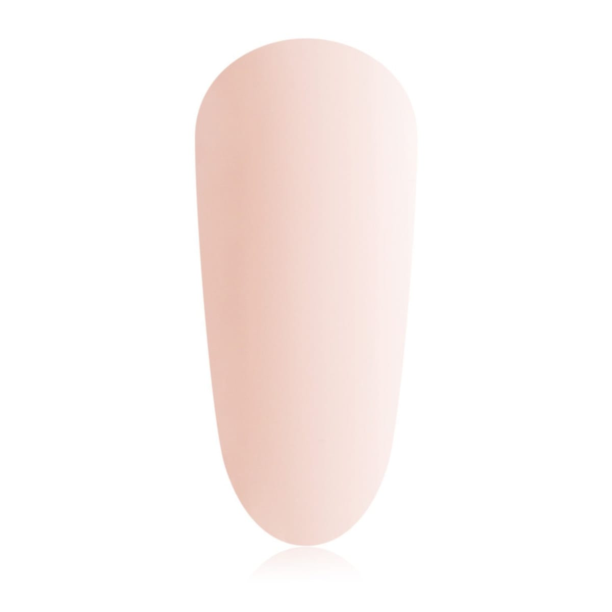 The GelBottle Inc Biab